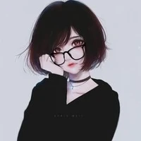 Nina