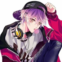 ชุน