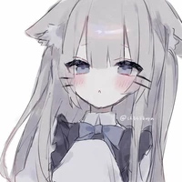 เรน[น้องรอน]