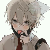 ชิน"ชาติก่อน"