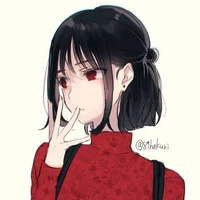โฮริ[มามี๊]