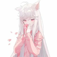 ยูโนะ[god]