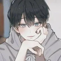 โคว[เพื่อนนอ.]