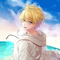 เรียว[นอ.ของเรื่อง]