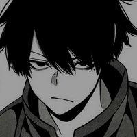 [-ผม(ไม่)รักลุงนะครับ-]