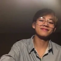 เนม🌷