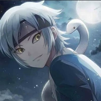 mitsuki