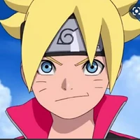 boruto