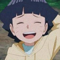 himawari