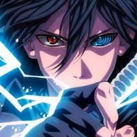 sasuke