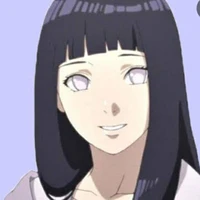 hinata