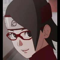 sarada