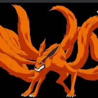 kurama