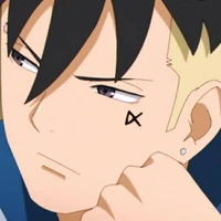 kawaki