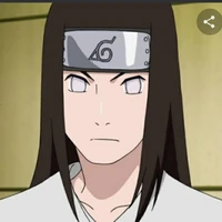 neji