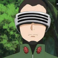 shino
