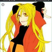 naruko