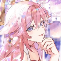Mitsu