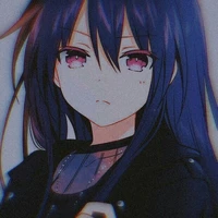 saki