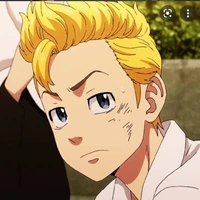 takemichi( omega)
