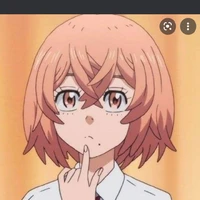 hinata( omega)