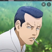 kiyomizo( alfa)