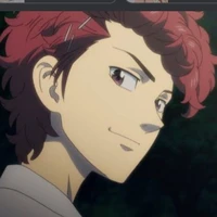 atsushi ( alfa)