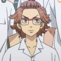 yamagishi ( omega)
