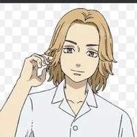 yamamoto( omega)