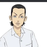 takuto ( beta )
