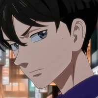 naoto( alfa)