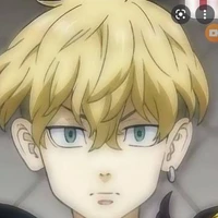 chifuyu ( omega)