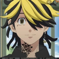 kazutora( alfa)