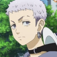 mitsuya ( omega)