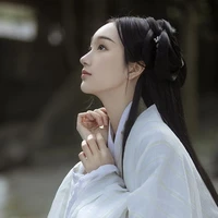 ซังเจี้ยนเว่ย