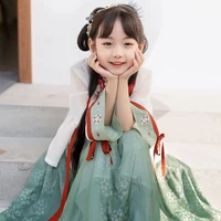 เจี้ยนเว่ย(เด็ก)