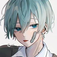 บอย//พี่ของบอล