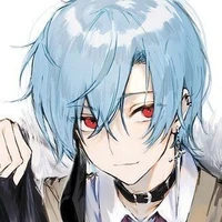 บอล//นายเอกในนิยาย