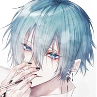 แดน//พ่อของบอล+บอย