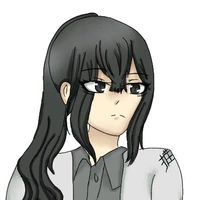 Sasaki ito