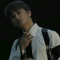 mark lee