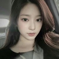 Kim Minju