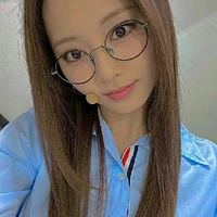 Chou Tzuyu
