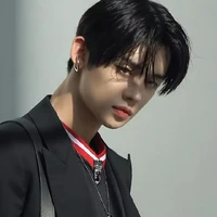 choi Yeonjun