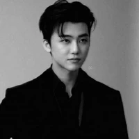 Na jaemin
