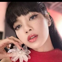 lisa