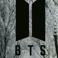 bts