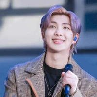 RM