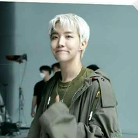 j-hope