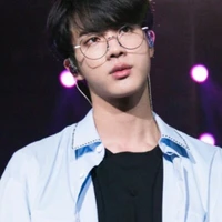 jin